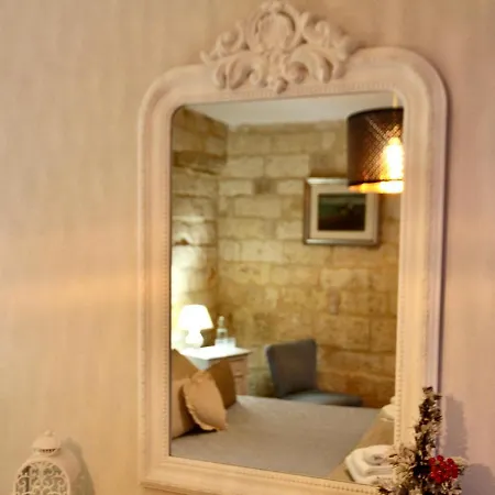 Bed & Breakfast La Stanza