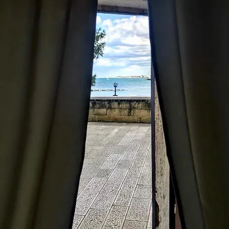 La Stanza Bed & Breakfast